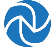 تیم تحریریه نورنگار
