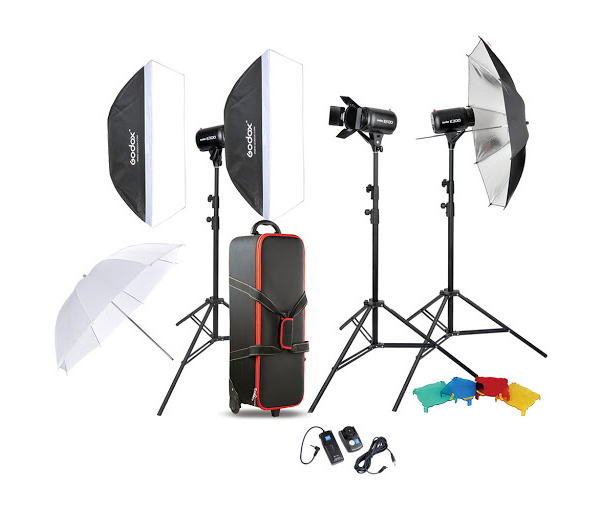 خرید فلاش آتلیهای