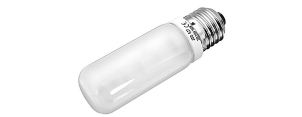 لامپ مدلینگ فلاش آتلیهای