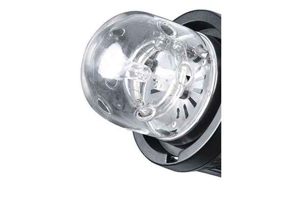 راهنمای خرید فلاش آتلیهای